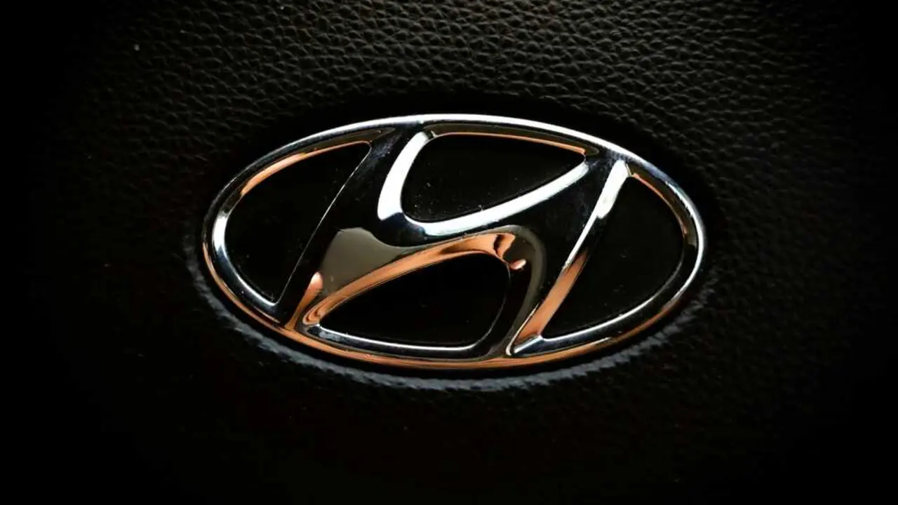 Hyundai

Foto de @named_ aashutosh en Unsplash
