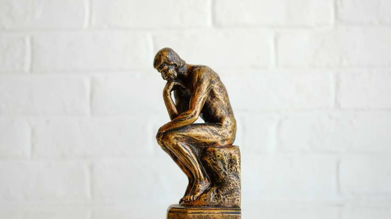 tingey-injury-law-firm-9SKhDFnw4c4-unsplash