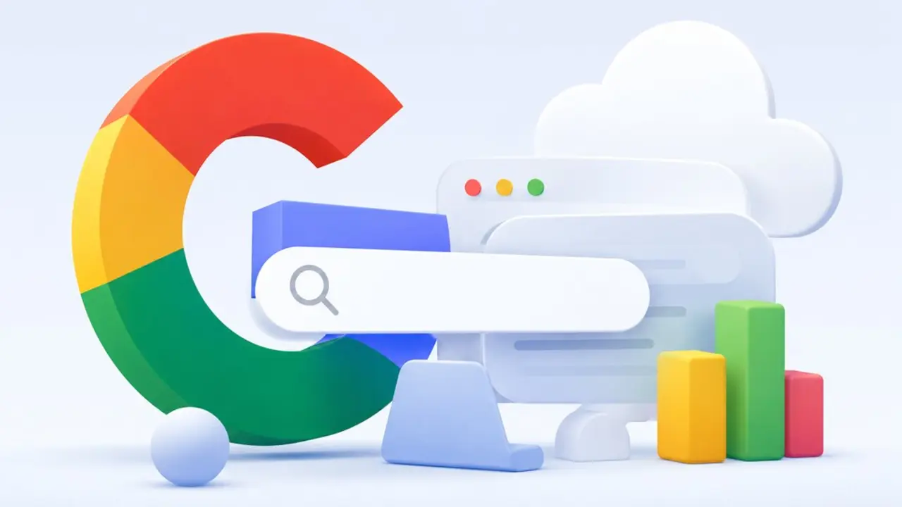 Google