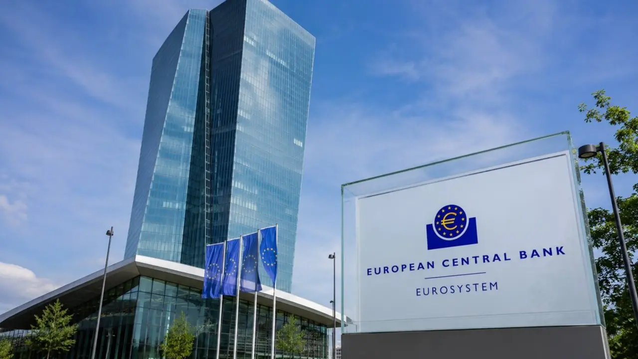 BCE