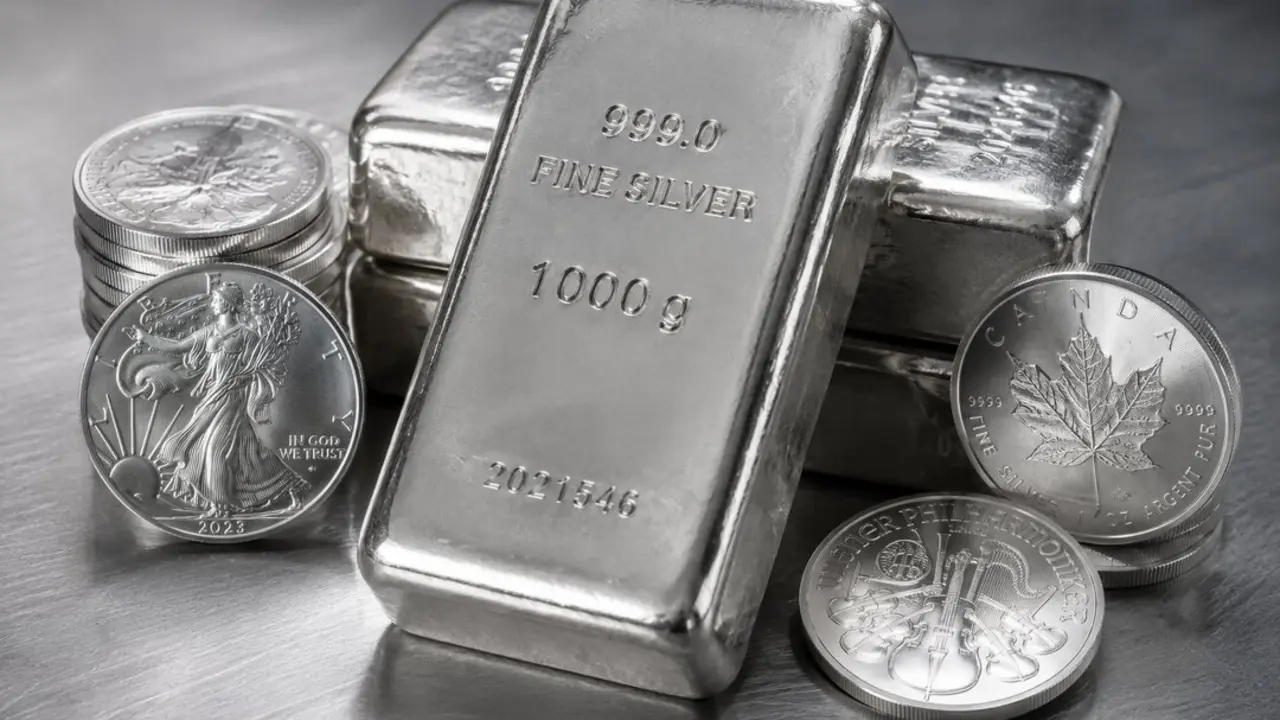 Plata