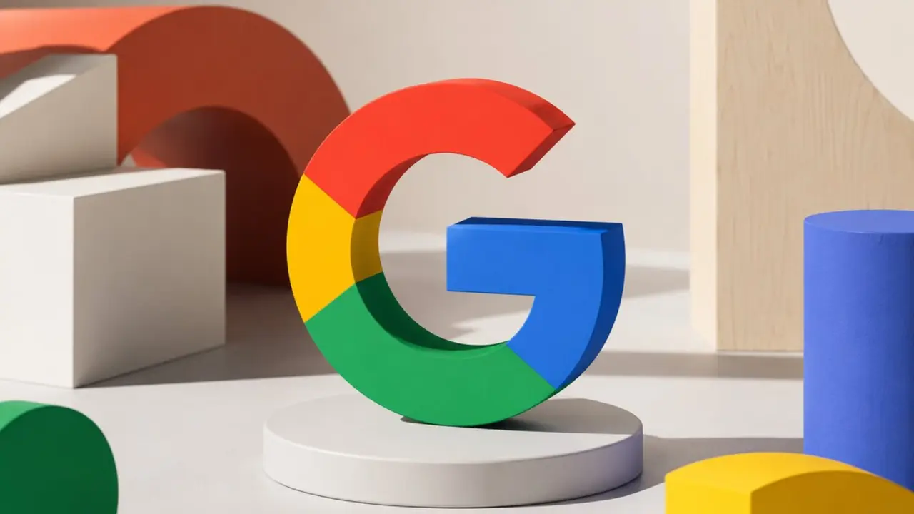 Google