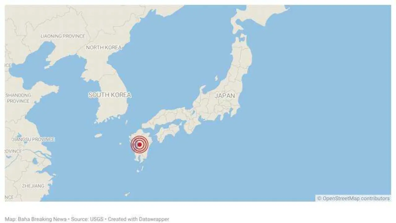 Jap&oacute;n