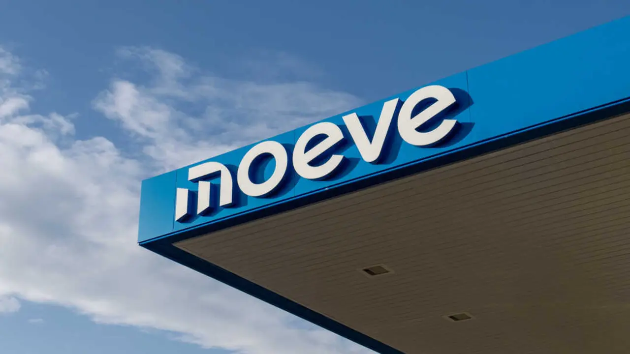 Moeve y Naturgy duplican el ahorro para sus clientes en los repostajes de los grandes desplazamientos del verano