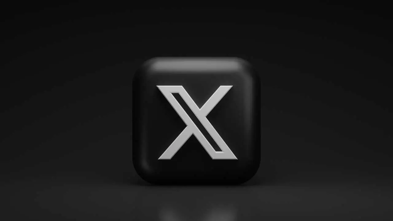 X

Foto de Fachrizal Maulana en Unsplash