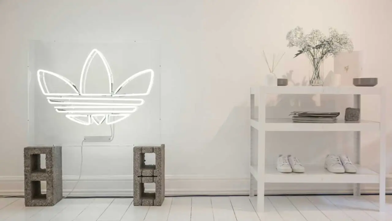 Adidas

Foto de Max Letek en Unsplash
