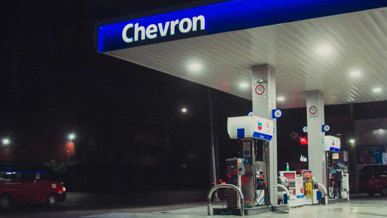 Chevron

Foto de Luis Ramirez en Unsplash