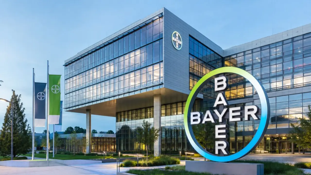 Bayer