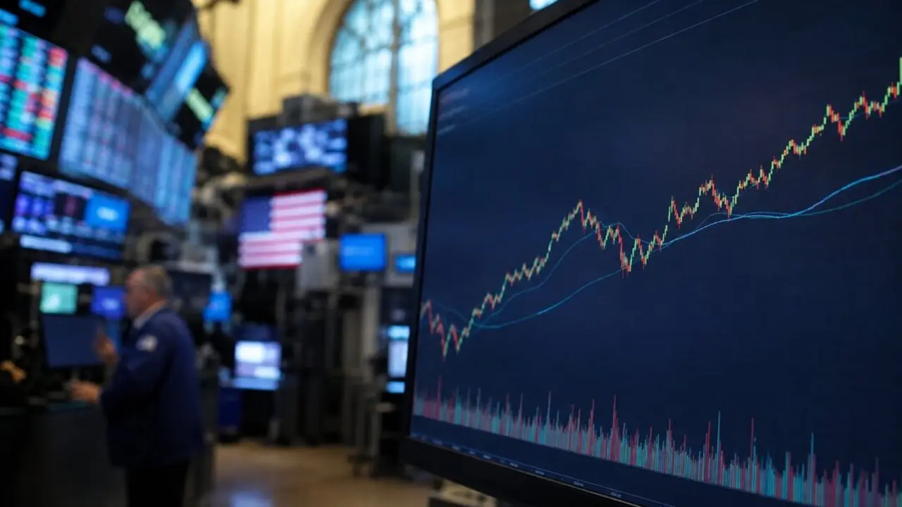 Dow Jones