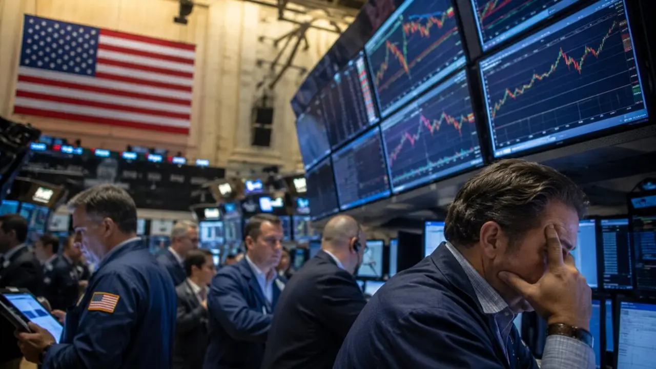 Dow Jones