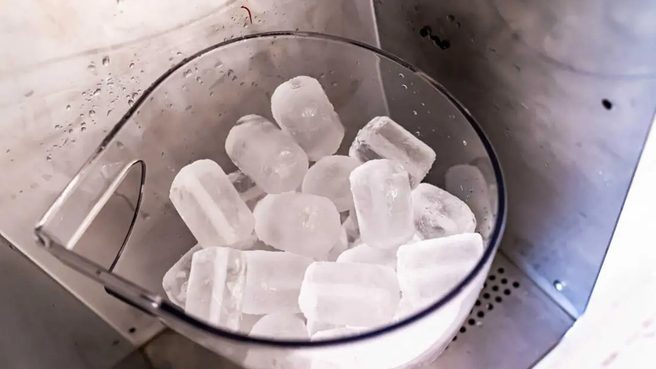 Boreal-Ice-Vending-6