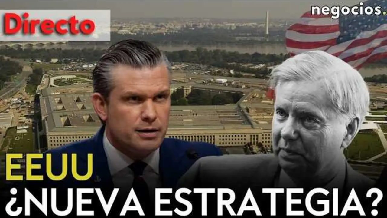 Imagen oficial de la Base Conjunta Lindsey Graham en Charleston, Carolina del Sur, durante el evento de renombramiento.<br>                        <br>                        <br>                        <br>                      