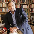 Gustavo de Arístegui