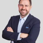 Alejandro Castellano