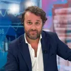 José Antonio Vizner