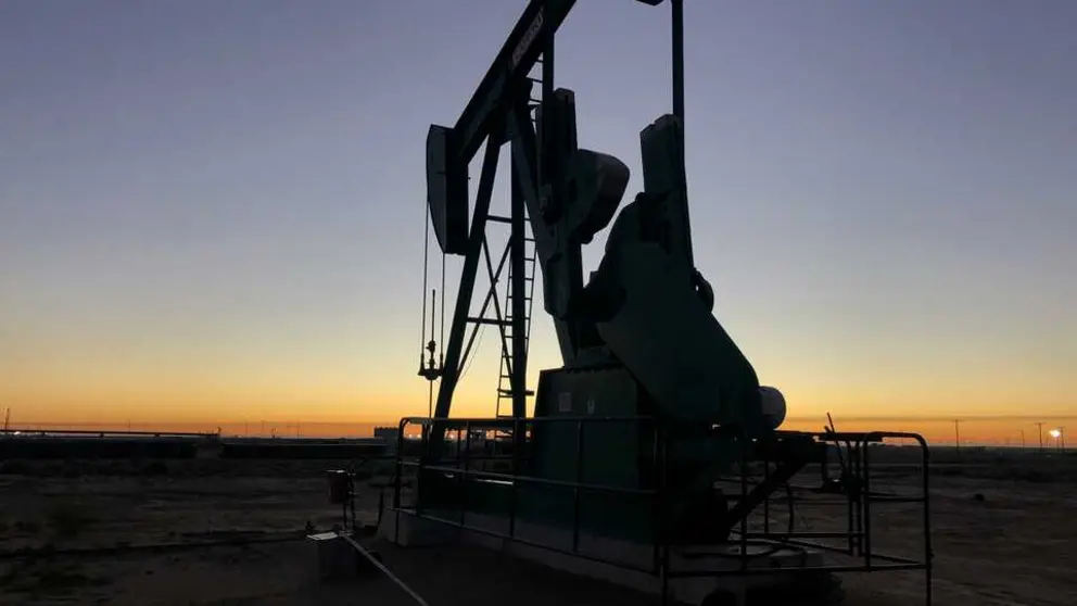 Petr&oacute;leo

Foto de Delfino Barboza en Unsplash