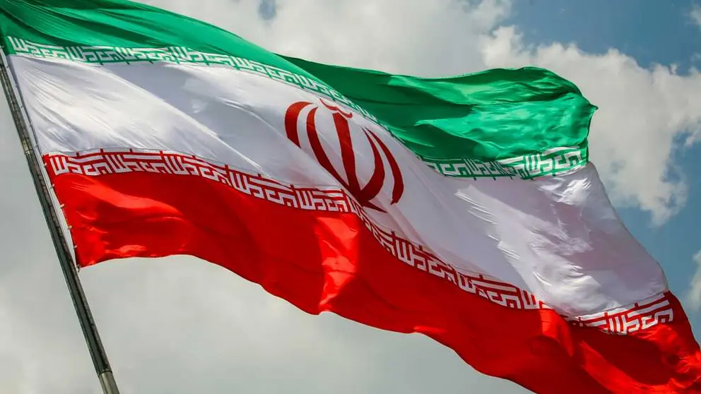 Ir&aacute;n

Foto de Akbar Nemati en Unsplash