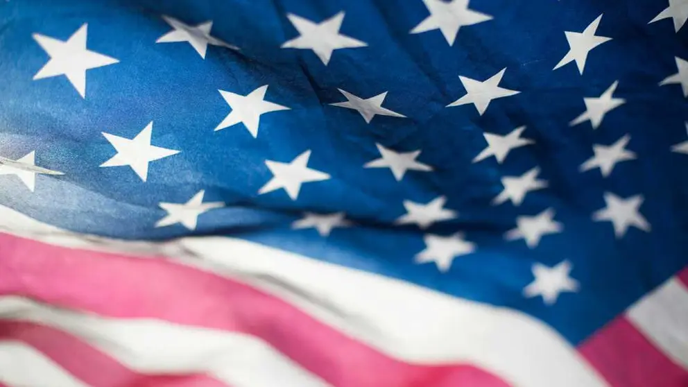 Estados Unidos

Foto de Lucas Sankey en Unsplash