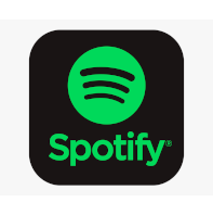 spotify