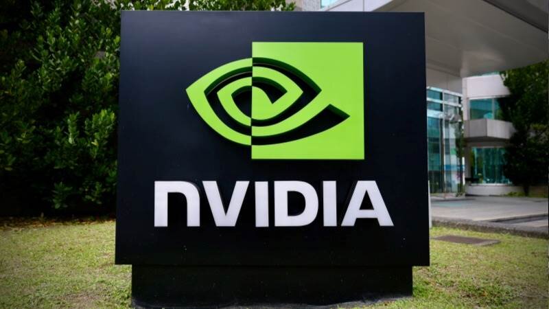 Nvidia invierte 5.000 millones de dólares en Intel y sella una colaboración estratégica para liderar la IA