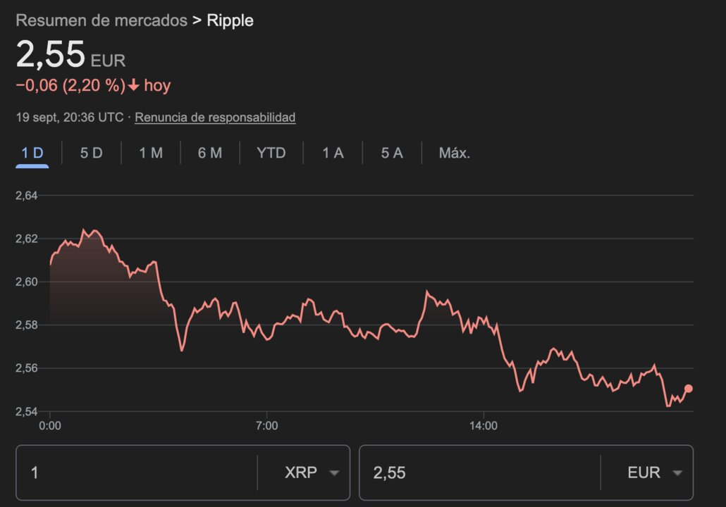 XRP 2025-09-19 at 22.37.46