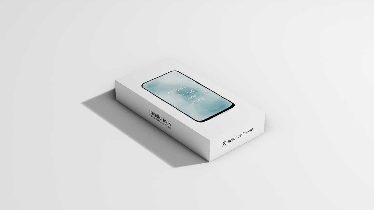 PHOTO-2024-11-22-17-22-05 2