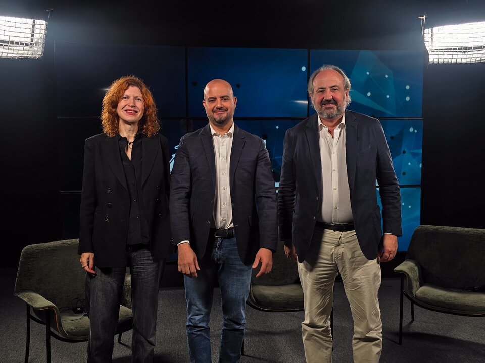 WhatsApp Image 2025-10-09 at 12.22.03