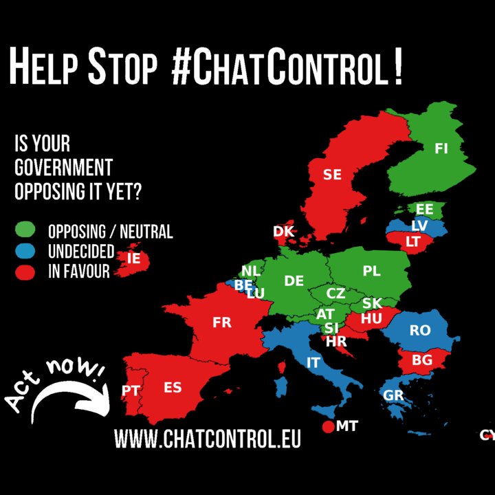 chat-control-map-styled-7okt25 www.patrick-breyer.de