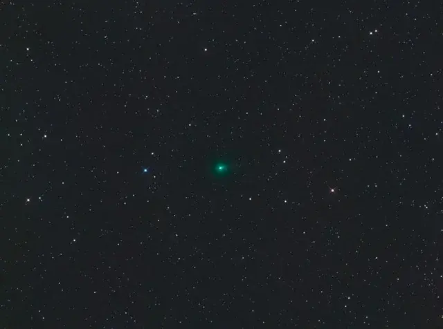 image-of-3i-atlas-v0-m745ulqiystf1 reddit