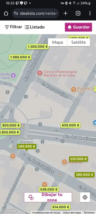 1970-vs-2025-v0-d3vbw6o064vf1