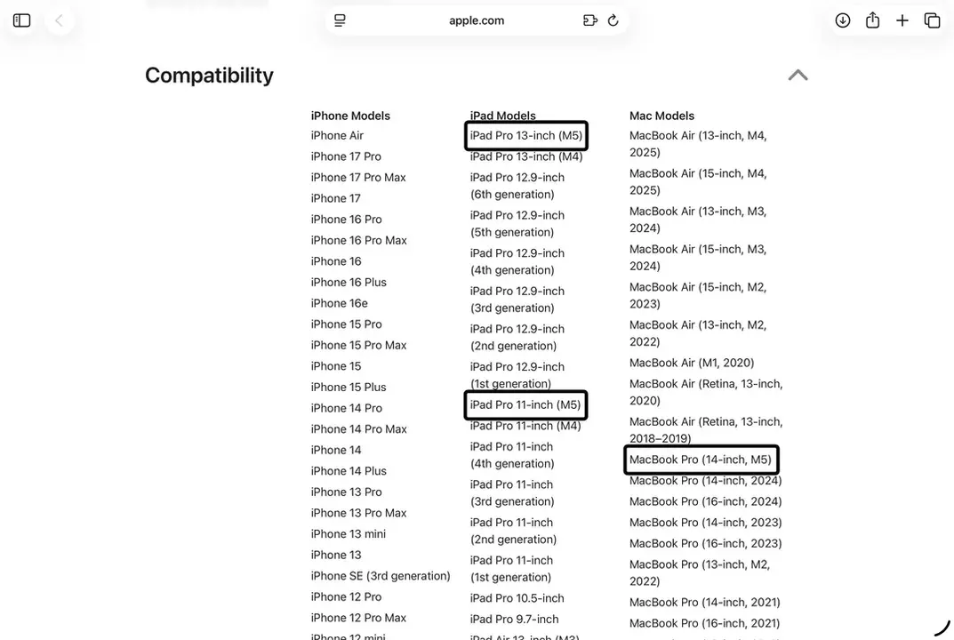 apple-confirms-polishing-cloth-is-compatible-with-m5-v0-mmsba283qfvf1