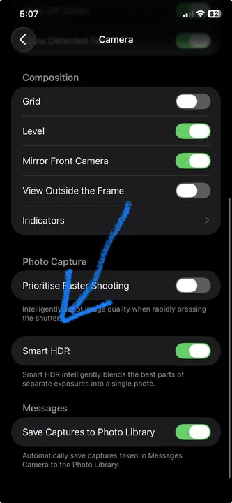 why-is-my-phone-ruining-my-photos-like-this-v0-dip2m2ldesvf1 reddit