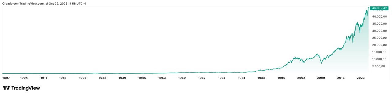 DJI_2025-10-22_17-56-12