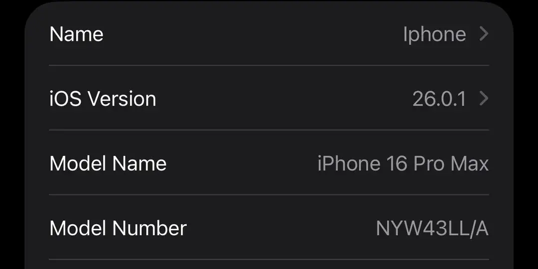 found-out-my-iphone-is-a-replacement-phone-v0-n79yelqbjlwf1