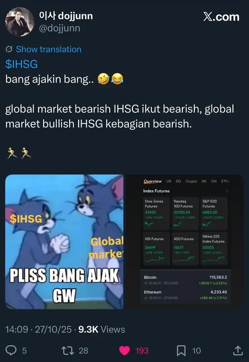 meme-of-the-day-repost-v0-t8k0f4tyanxf1