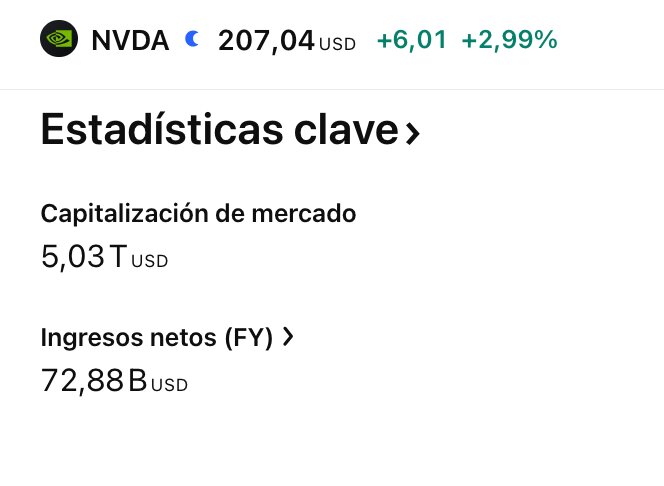 tradingview 2025-10-29 at 23.32.25