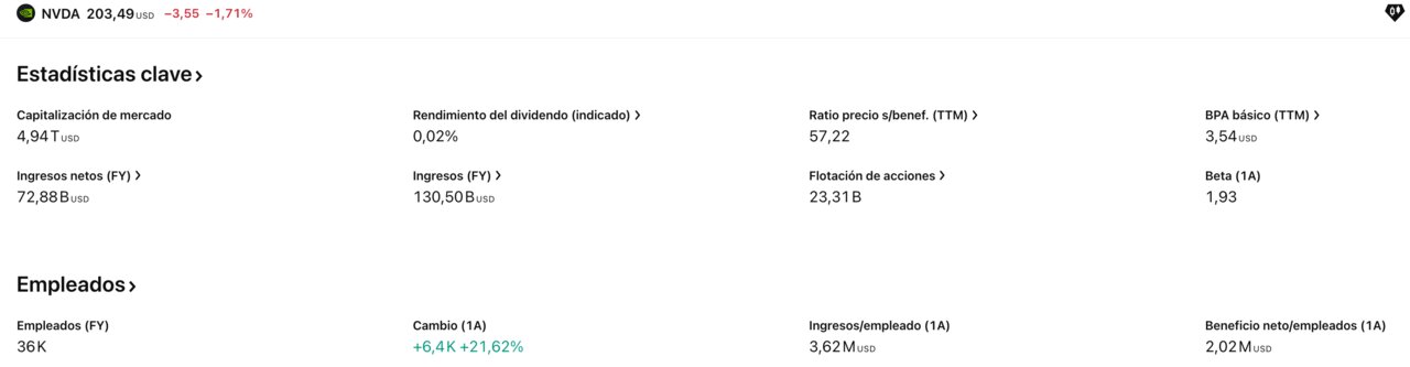 Nvidia 2025-10-30 at 16.17.36