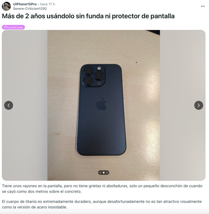 2-years-of-use-without-a-case-or-screen-protector-v0-zesa8jtereyf1