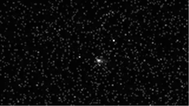 china-release-3i-atlas-image-from-tianwen-1-near-mars