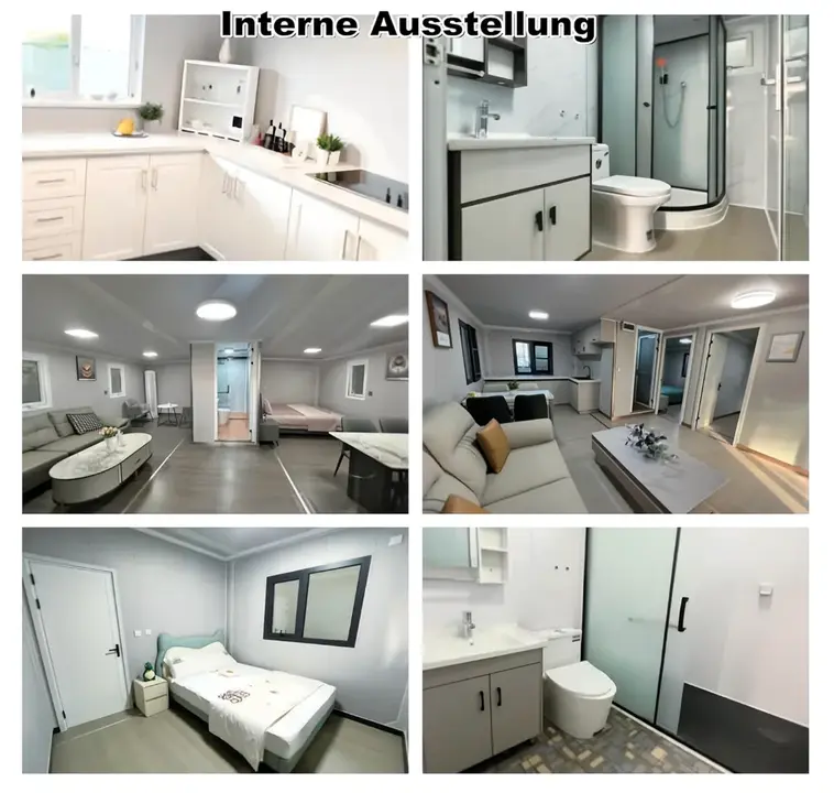 la-casa-contenedor-de-tu-sueños-se-vende-en-amazon-por-8-v0-k28dguj38uzf1