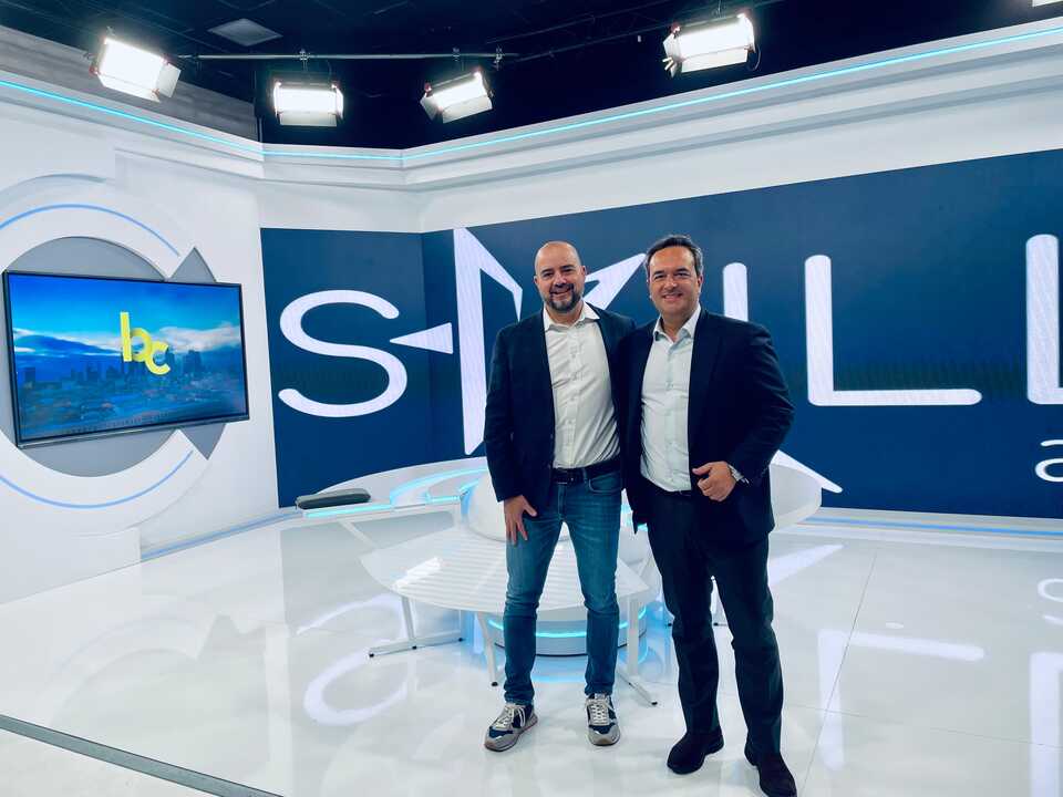 WhatsApp Image 2025-11-06 at 12.30.42 (3)