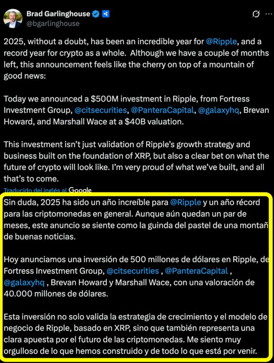 Screenshot 2025-11-09 at 00.26.22