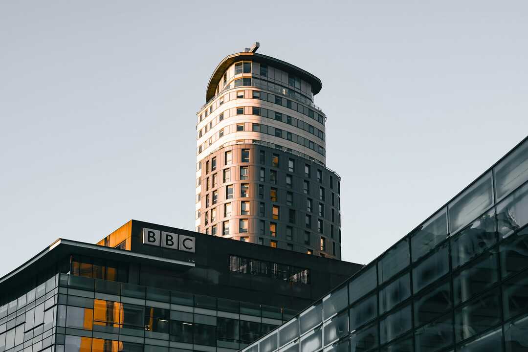 BBC pexels-nathanjhilton-30675771