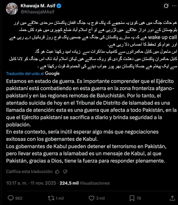 X 2025-11-11 at 13.58.53