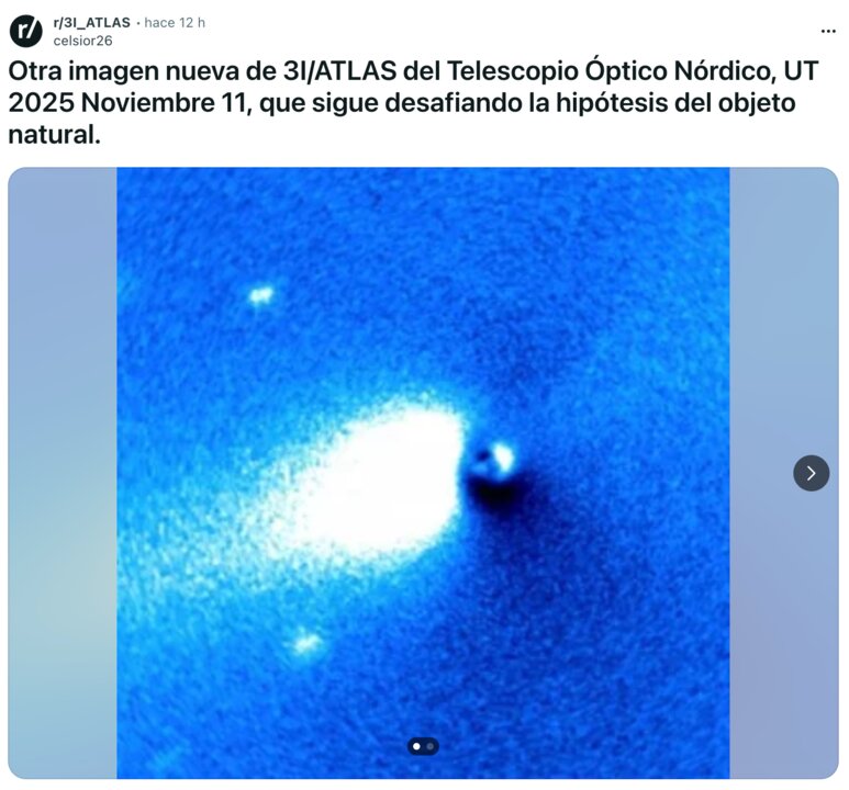 reddit 2025-11-13 at 21.59.23