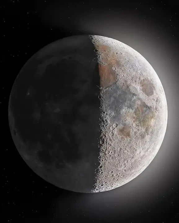 the-gigamoon-the-sharpest-public-domain-photo-of-the-moon-v0-c49iv9pvyb1g1