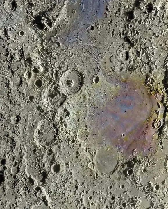 the-gigamoon-the-sharpest-public-domain-photo-of-the-moon-v0-z6cys9pvyb1g1