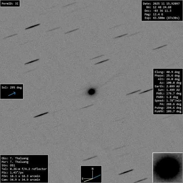 larson-sekanina-rotational-gradient-from-nov-15-reveals-v0-1bj0hledul1g1