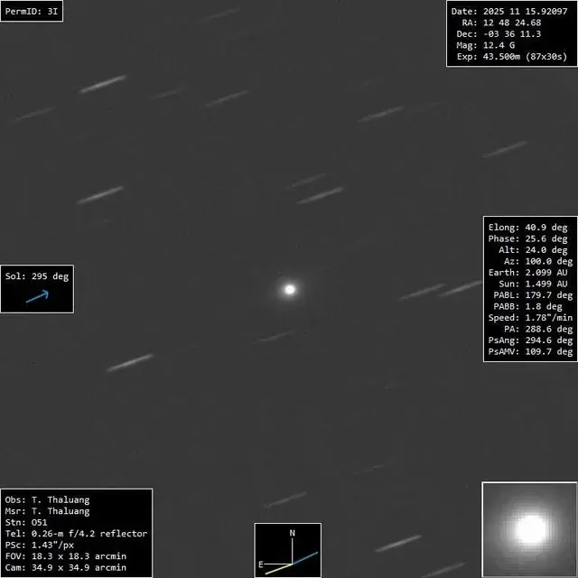larson-sekanina-rotational-gradient-from-nov-15-reveals-v0-uneo7qfdul1g1