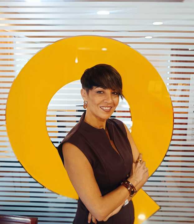 Foto Davinia Trujillo